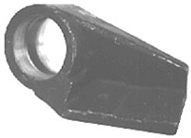 864-SMA5026 -- LH BEARING HANGER FOR TYE / BURCH